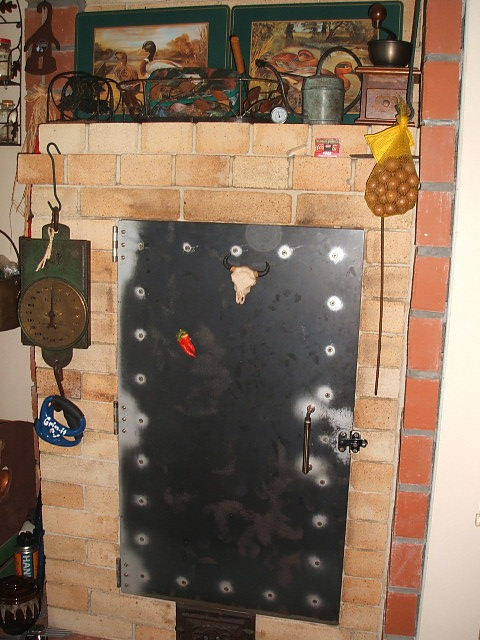 2006_09150015