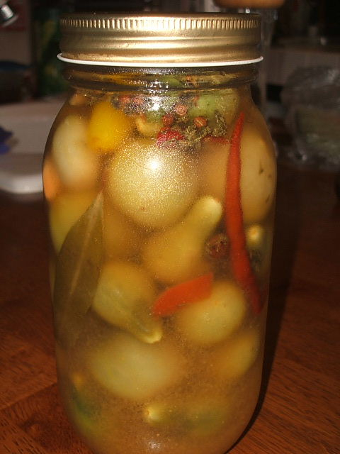 2007_07180008