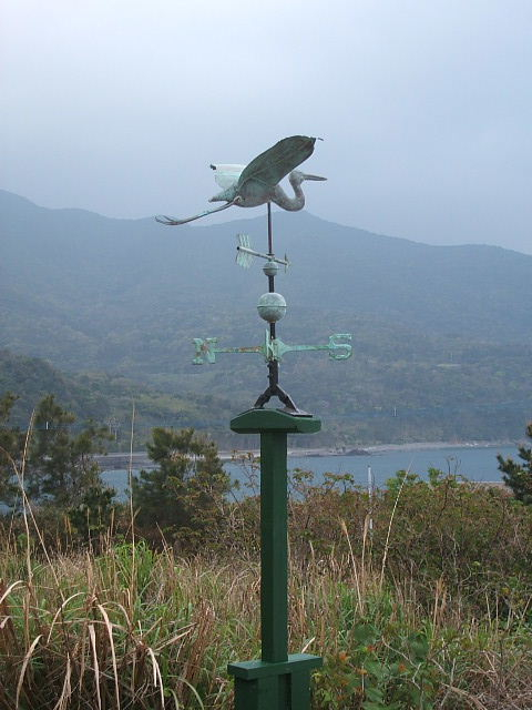 2007_03310005
