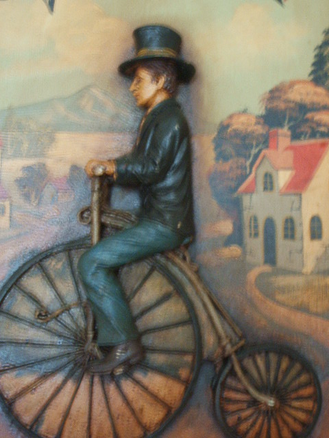 2010_0507sanndeco0007