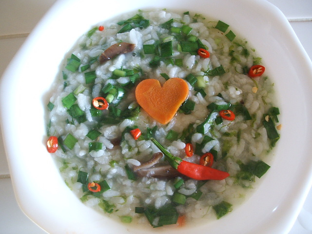 2011_1122kiyomizu0023