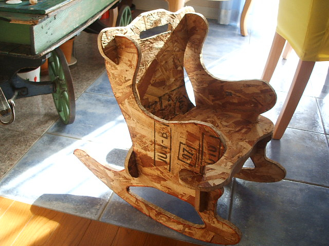 2011_1122kiyomizu0027