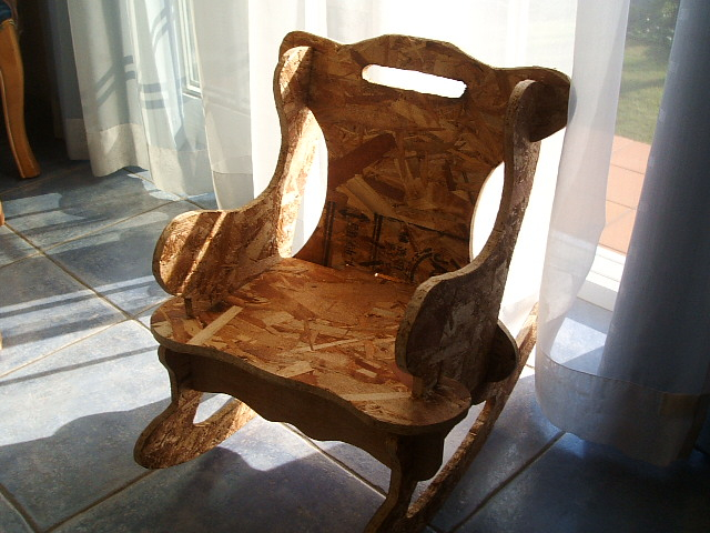 2011_1122kiyomizu0038