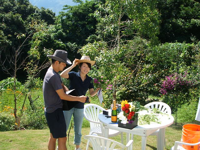 2013_0607wedding0011_2