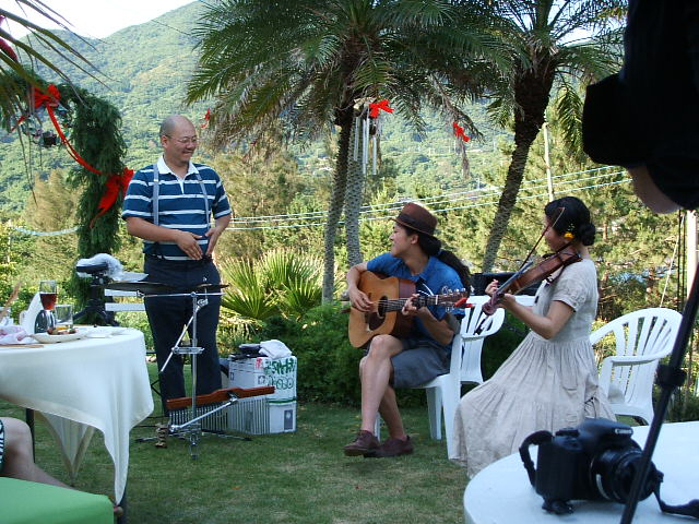 2013_0607wedding0027