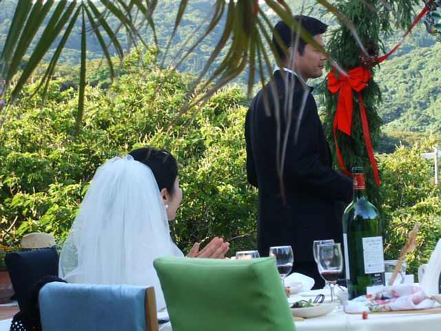 2013_0607wedding0032