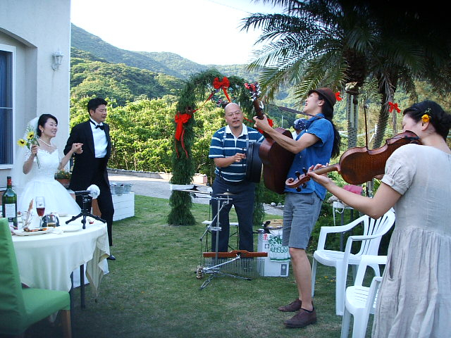 2013_0607wedding0048