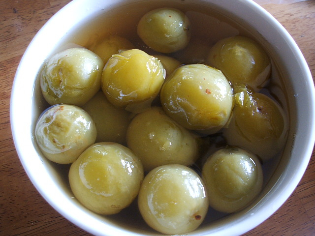 2013_0616wedding0001