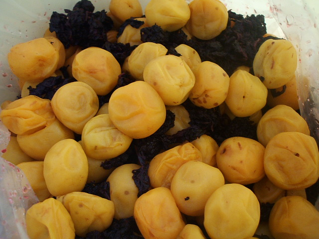 2013_0616wedding0039