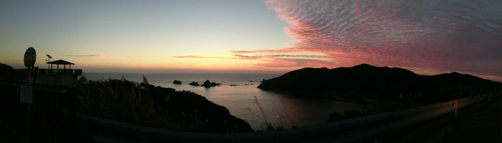 C4e8567cd0ab4645a3ab603165f53046jp