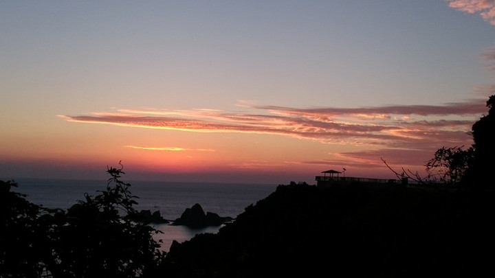 Ed5ddbf7e74b4911989209a0351239ffjp