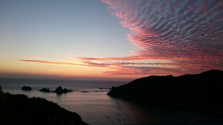 Ffae5baef1a7412cb4c60d80f1274d51jp