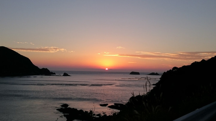 Ffca8366b64948a78c4ce5856086fa75_2