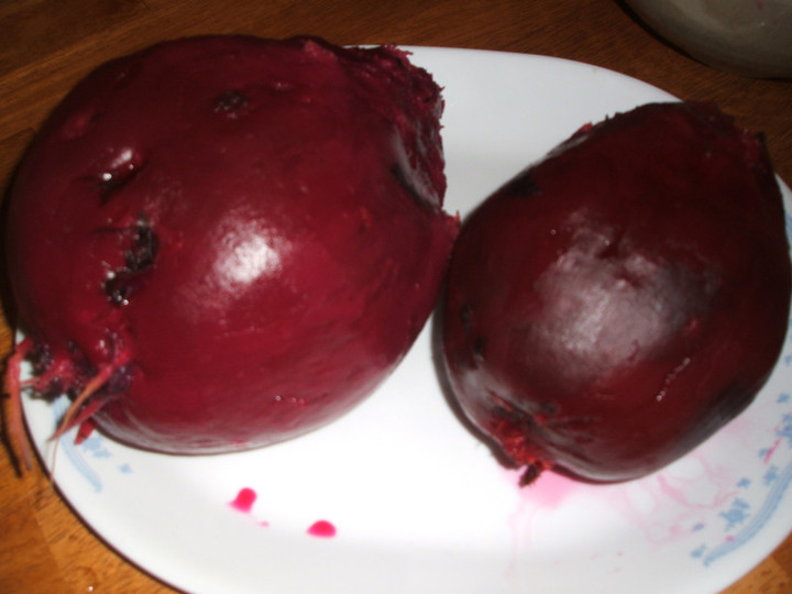 2008_0523itsukaichi0007